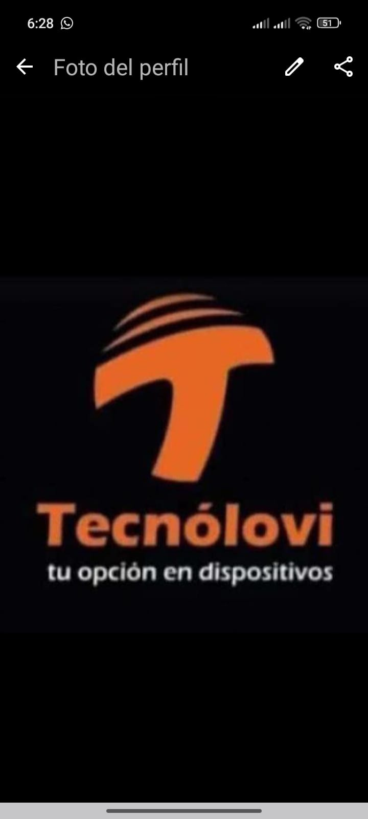 TECNÓLOVI