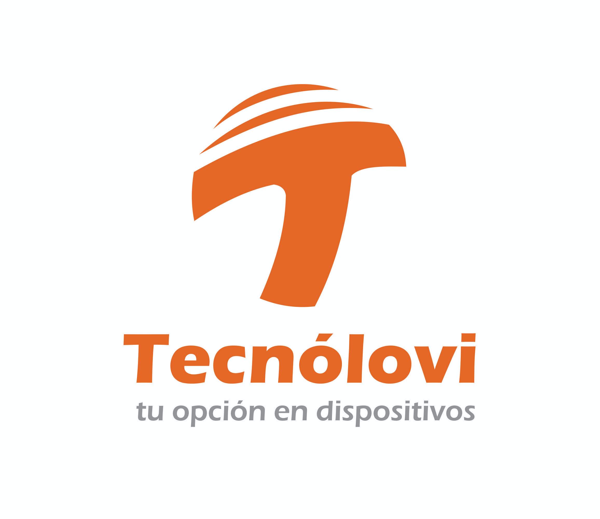 TECNÓLOVI
